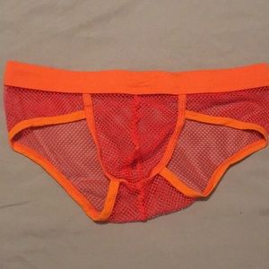Men’s Underwear